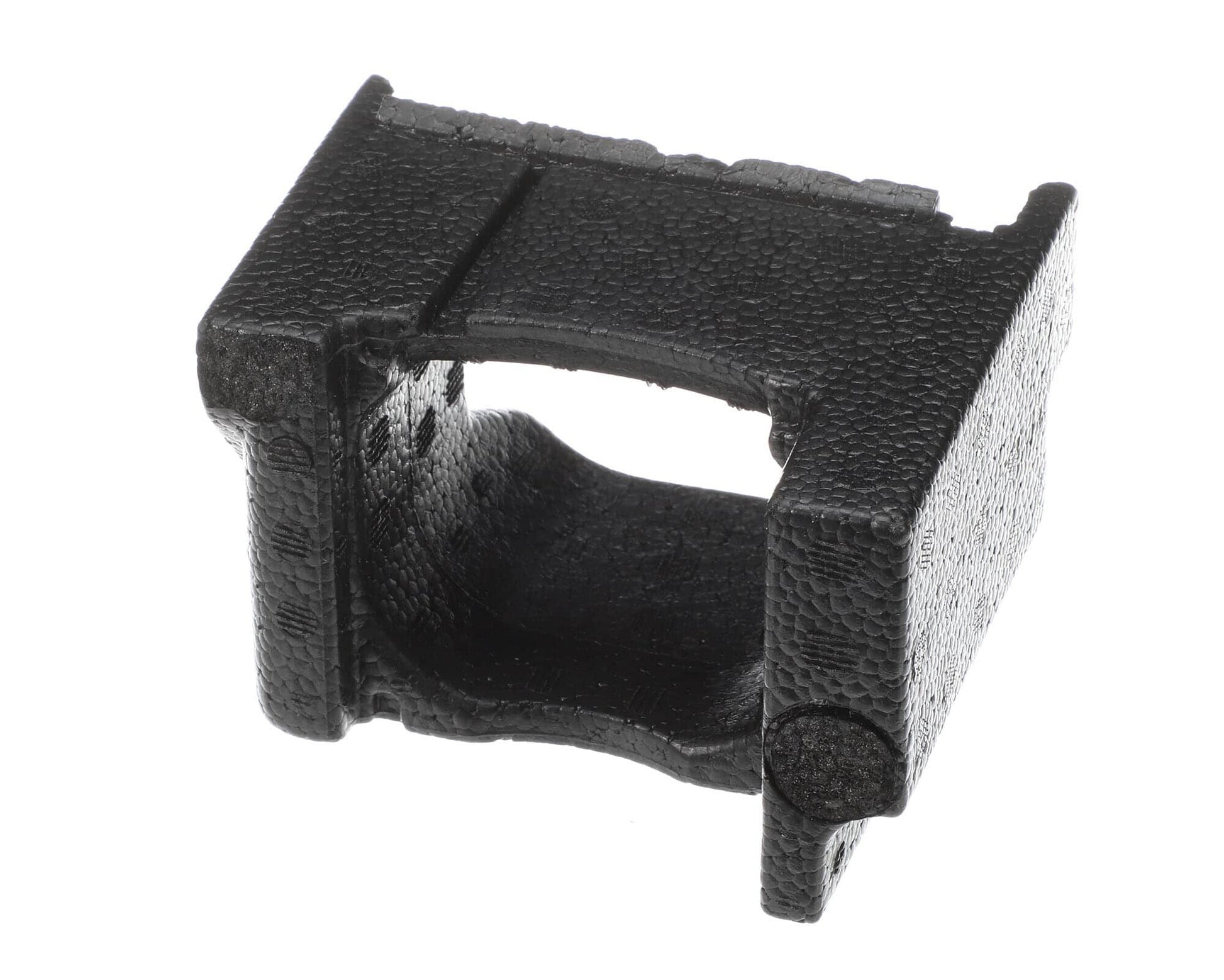 ELECTROLUX Electrolux 5304508072 Support 120 VAC 60 Hz (Single) 4456627