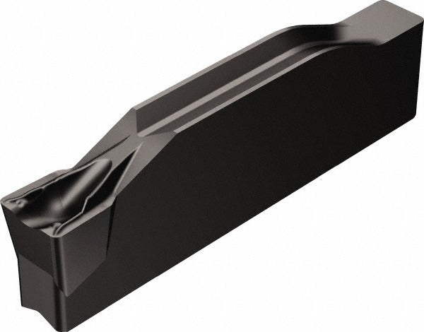 SANDVIK COROMANT Sandvik Coromant 5736663 Grooving Insert Corocut 1-2
