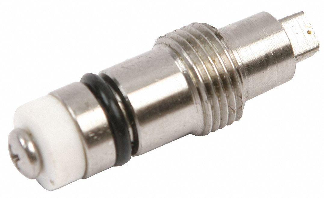 CLEVELAND Cleveland SE00029 Operating Stem Assembly (Each) CLESE00029