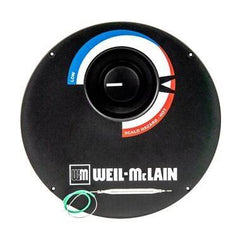 Weil-McLain 633500021 Thermostat Repair Kit for Aqua-Plus 105 Indirect Water Heater