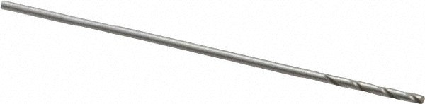 CHICAGO-LATROBE Chicago-latrobe 46144 Jobber Length Drill Bit Wire 74