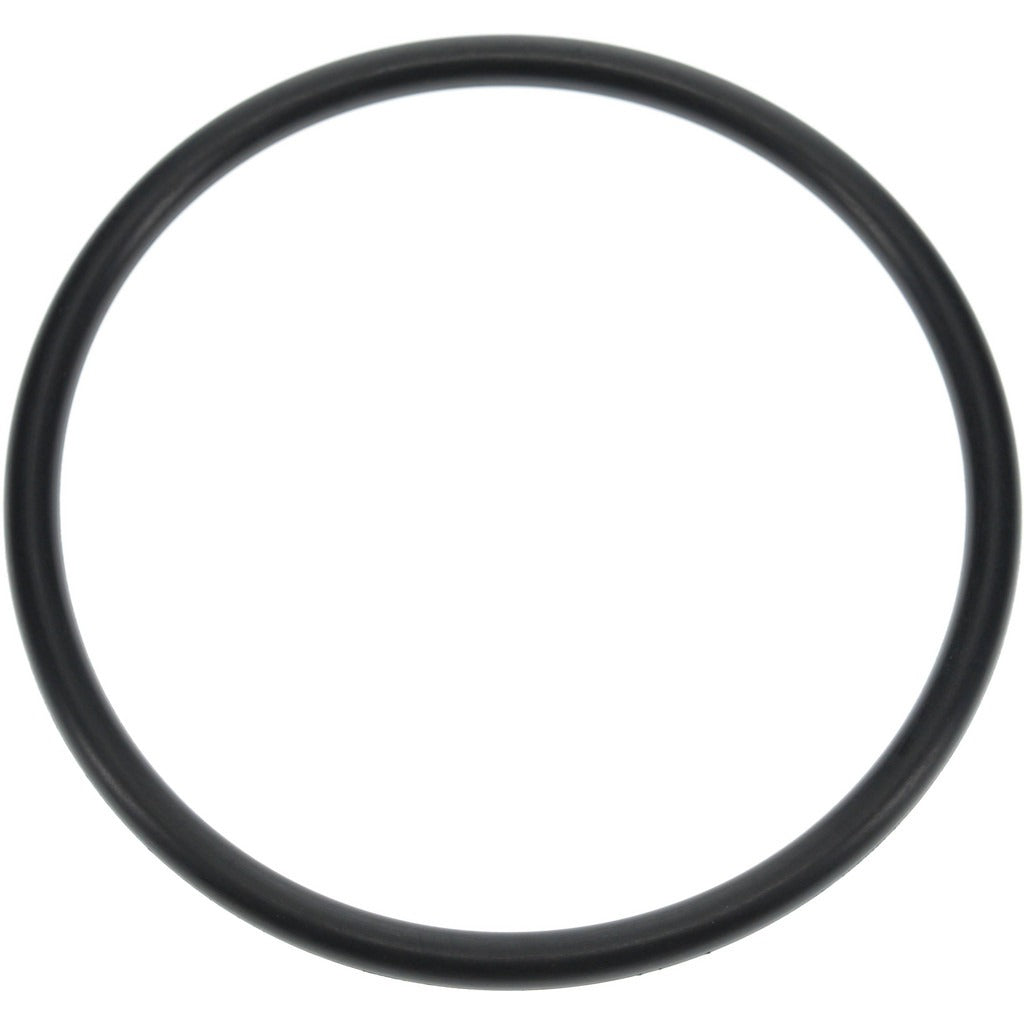 VALUE COLLECTION Value Collection ZMSCH70340 O-ring Dash 340 Nitrile 70