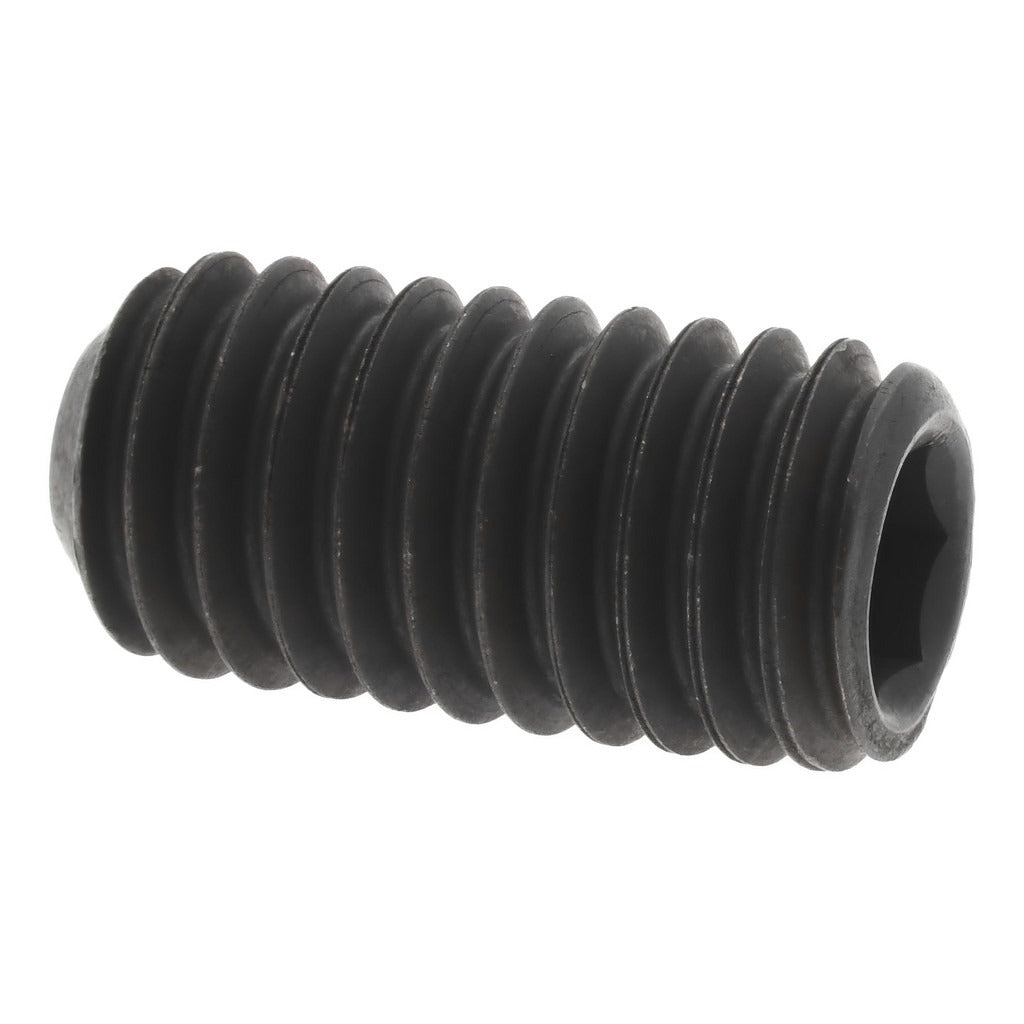 VALUE COLLECTION Value Collection 151325PR Set Screw 3/8-16 X 3/4 in Flat Point