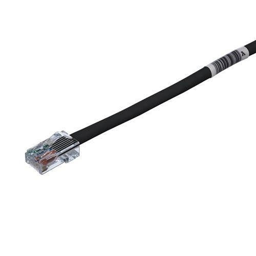 PANDUIT Panduit UTPCH2MBLY Cat 5e Copper Patch Cord