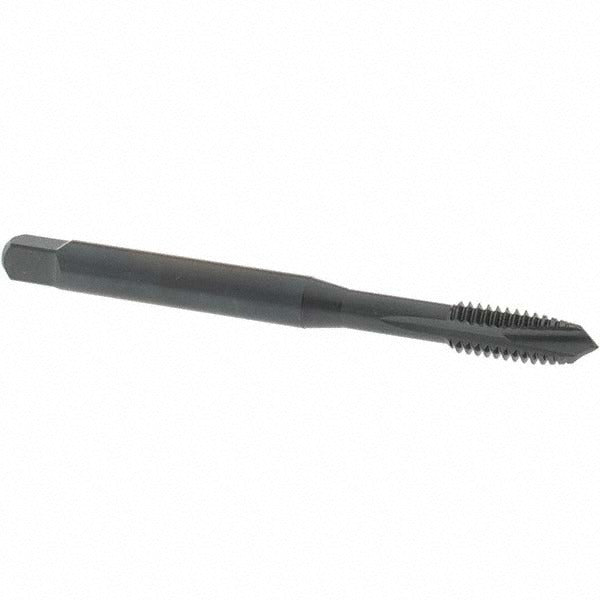 OSG Osg 2530801 Spiral Point Tap 5/16-18 Unc Plug H2 Hss