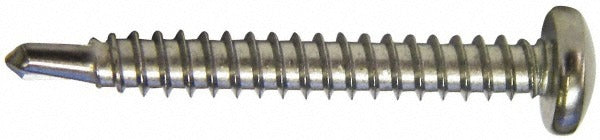 VALUE COLLECTION Value Collection R55000058 Self Drilling Screw No. 14