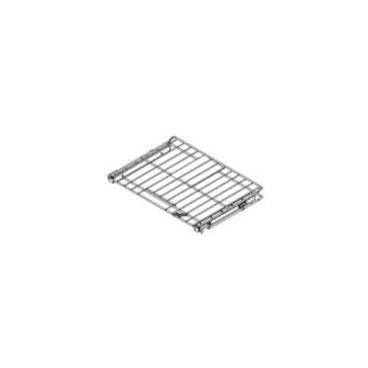WHIRLPOOL WHIRLPOOL W11718046 Easy Glide Rack