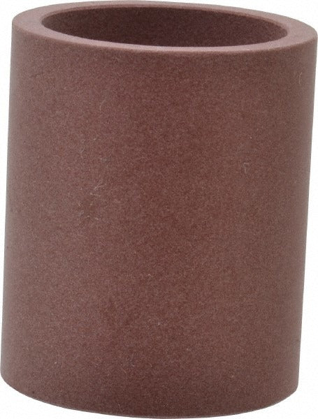 BUNTING BEARING Bunting Bearing BJ4S162012 Ptfe Sleeve Bearing