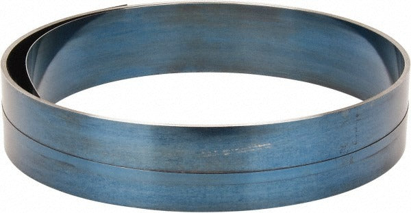 VALUE COLLECTION Value Collection 31976335 Steel Coil 1095 Blue Tempered