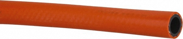 PRO-SOURCE Pro-source 5150003713JP Air Hose 3/8 in Id 300 Psi Pvc Ctl