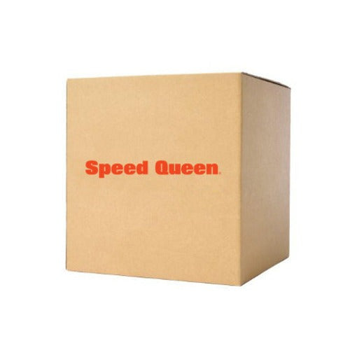 SPEED QUEEN Speed Queen 837P3 English Lid Lock Kit (Each) 29674