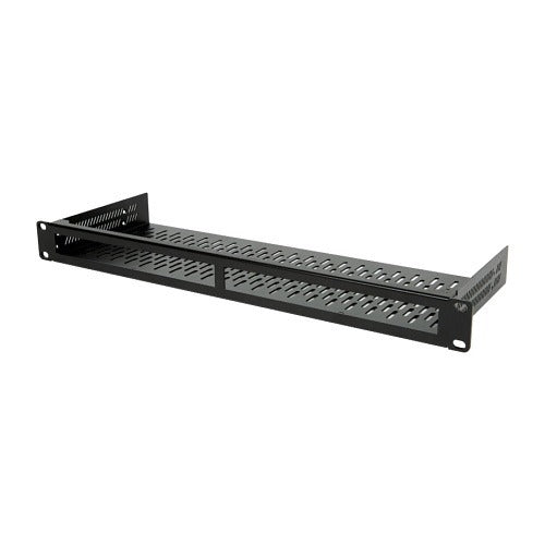 STRONG Strong SR-SHELF-MOIP-H2-1U Moip Shelf2 Transmitter 1U