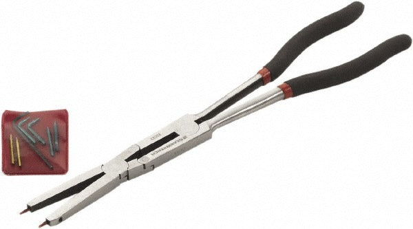 GEARWRENCH Gearwrench 82033 External Retaining Ring Pliers