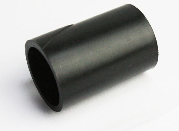 Rectorseal 83978 Aspen Xtra 3/4X1 Pipe-Pipe Connector