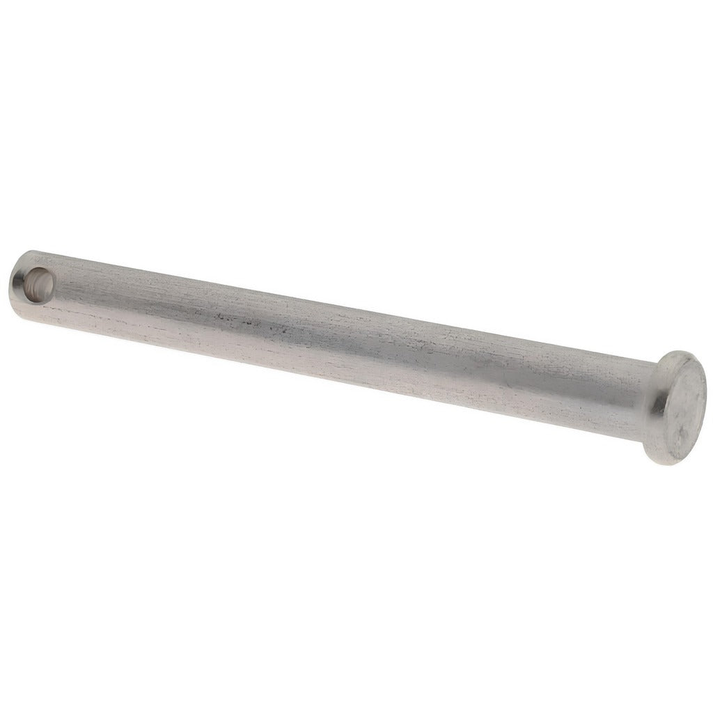VALUE COLLECTION Value Collection P20309 Clevis Pin 5/16 in Stainless
