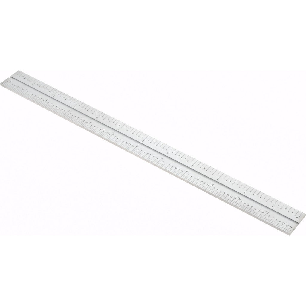 SPIROTHERM Spi 13-453-6 Combination Square Blade 12 Inches 4R