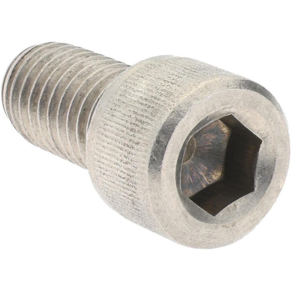 GIBRALTAR Gibraltar 9816SS-G Clamping Screw 1/2-13 Stainless Steel