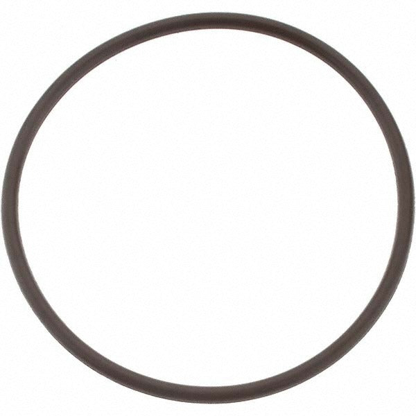 VALUE COLLECTION Value Collection ZBD9500-235 Viton O-ring Dash 235