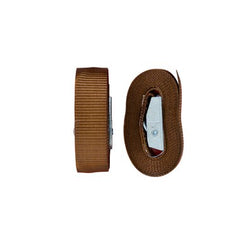 Pasco 8744 8'POLY STRAP