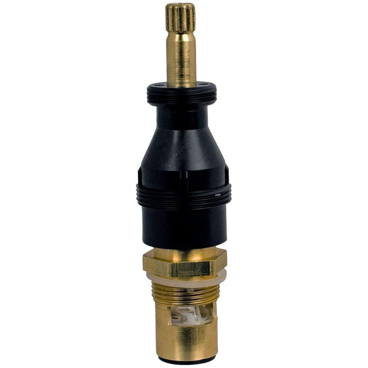 PFISTER Pfister 982788 Ceramic stem cartridge (Replacement 982788)