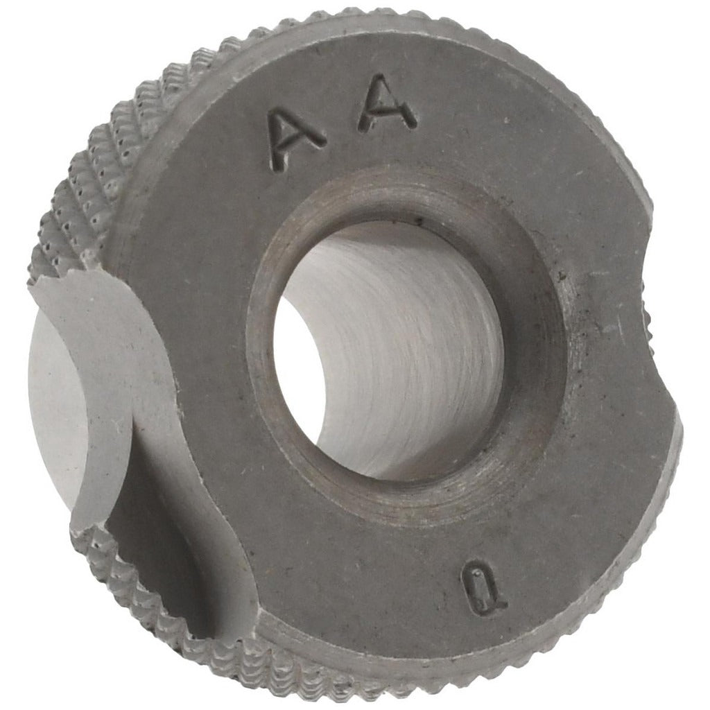 BONEHAM Boneham SFT365IW Slip-fixed Drill Bushing 0.332 in Id Steel