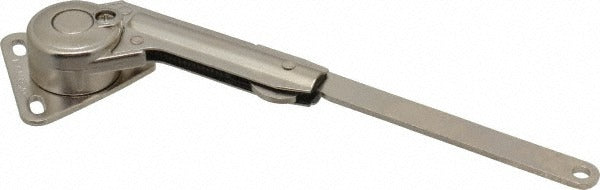 SUGATSUNE Sugatsune NSDX-20LK Door Damper 60 Lb Top Opening Flap