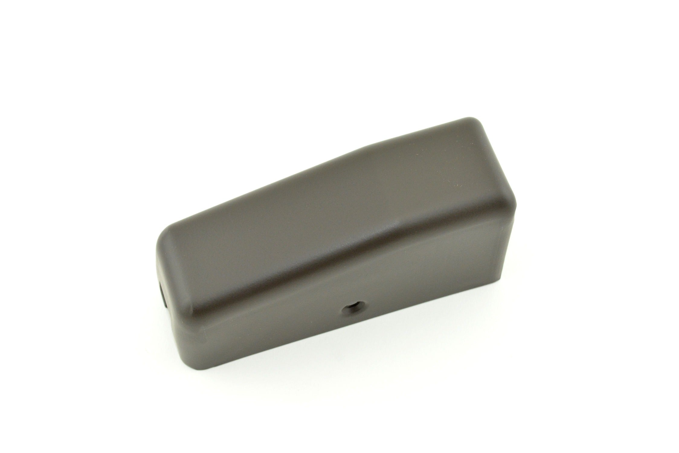 VON DUPRIN Von Duprin 050566313 Latch Case Cover Kit Dark Bronze