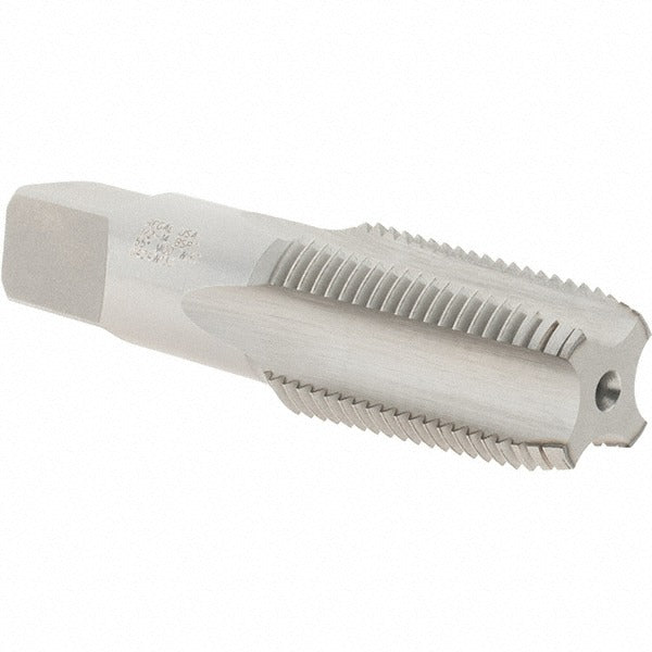 REGAL CUTTING TOOLS Regal Cutting Tools 015736AS Pipe Tap 1/2-14 Bspt