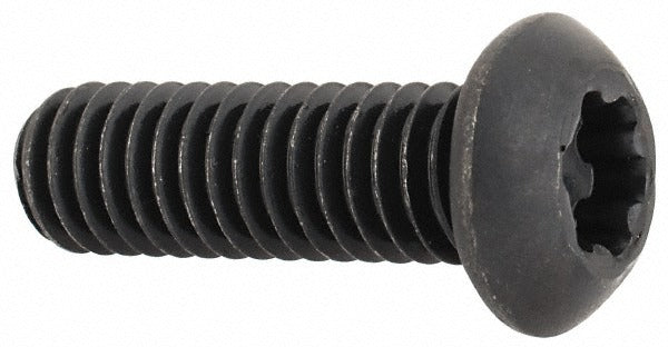 VALUE COLLECTION Value Collection 353-0516-01 Button Socket Cap Screw
