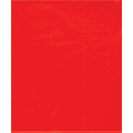 BSC PREFERRED Bsc Preferred PB572R Poly Bags 1000 Per Case