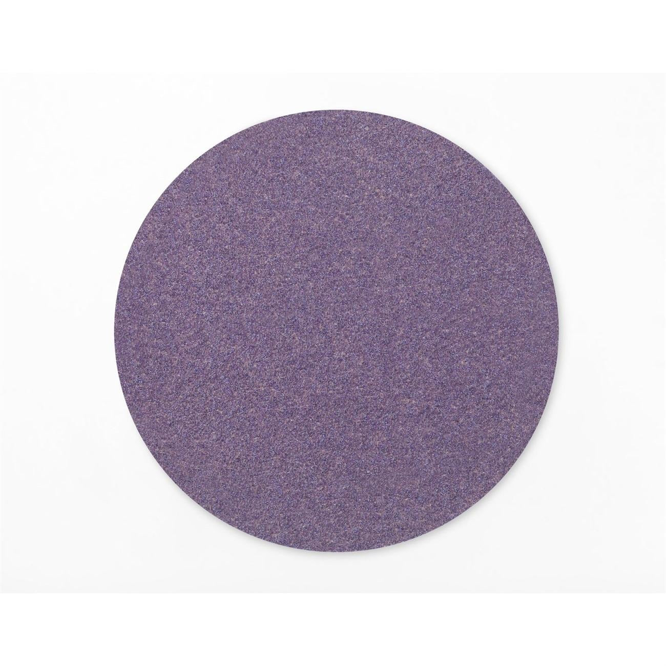 3M 3M 7100064174 Cubitron II Hookit Film Disc (5 in Dia) 7100064174-31180