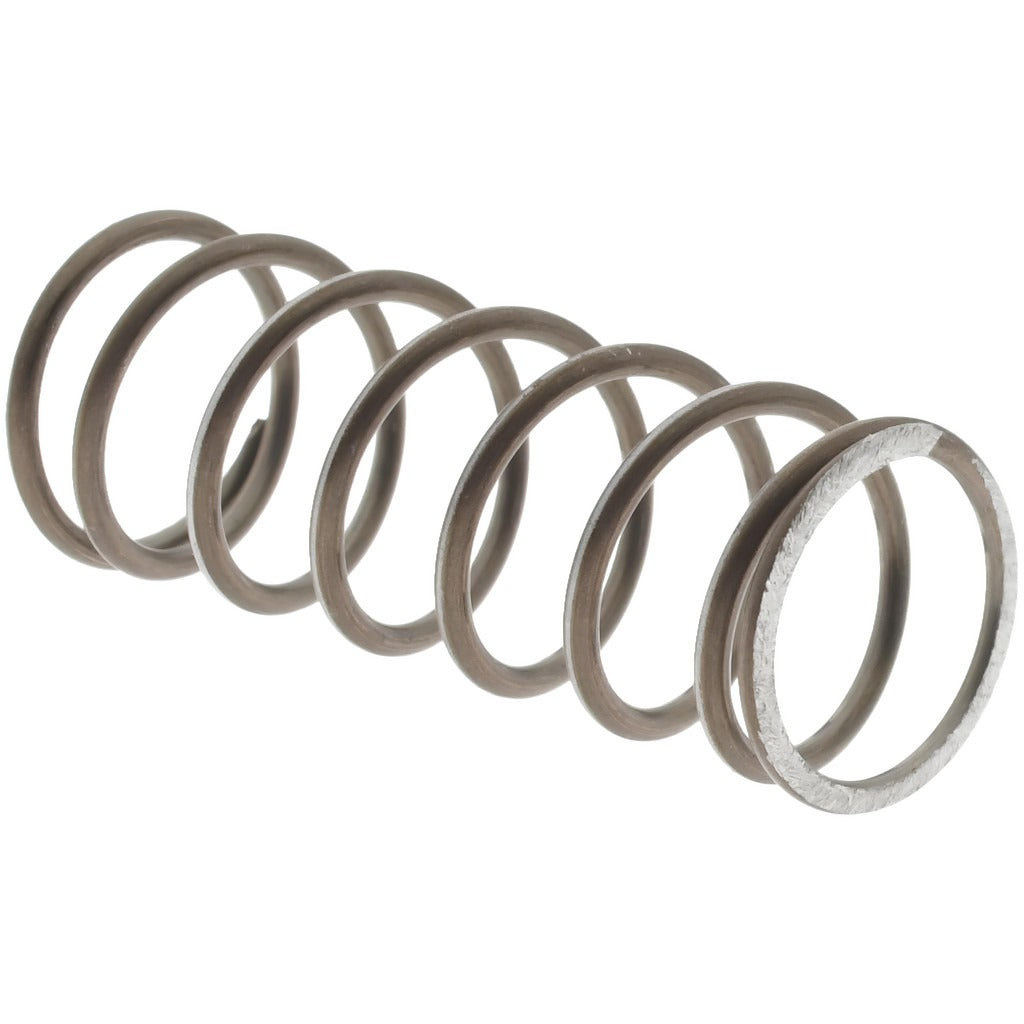 VALUE COLLECTION Value Collection 06811236 Compression Spring 0.36 in Od