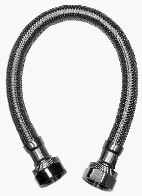HOMEWERKS WORLDWIDE Homewerks Worldwide Llc 7223-20-12-1 Faucet Connector