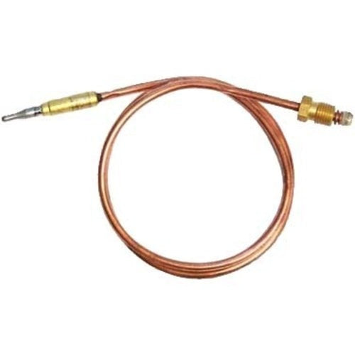 ALLPOINTS FOODSERVICE Allpoints Foodservice H1006 Thermocouple Sit Type 24 Inches