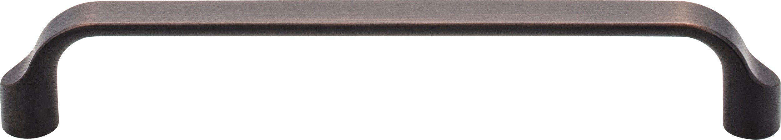 ELEMENTS Elements 239-160DBAC Cabinet Pull Brushed Oil Rubbed Bronze