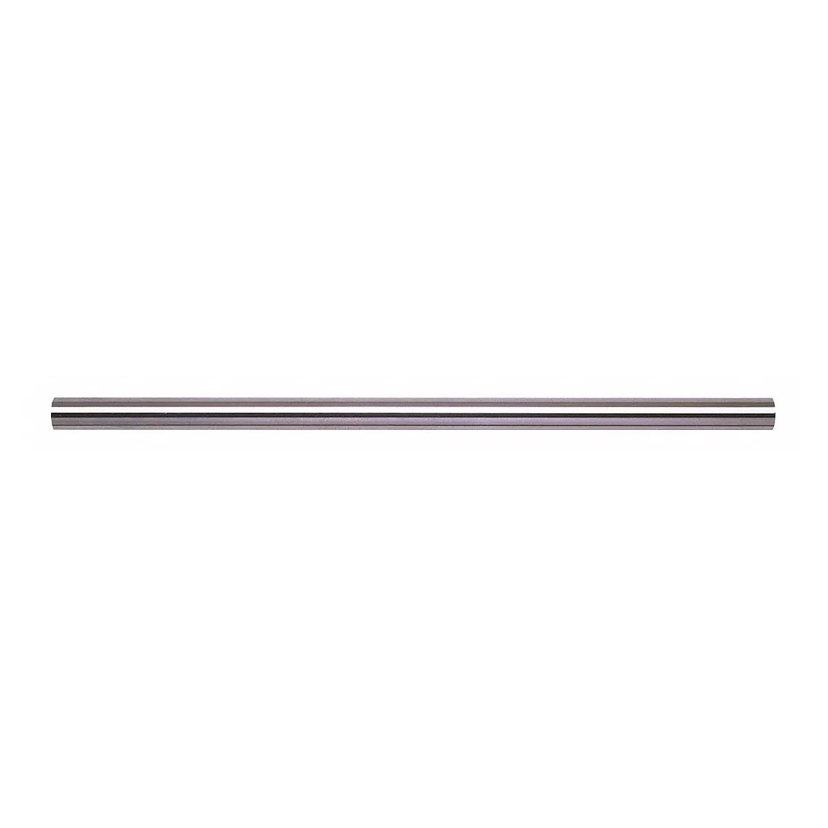 VERMONT GAGE Vermont Gage 521062540 Hss drill blank (1/16 in x 36 in)