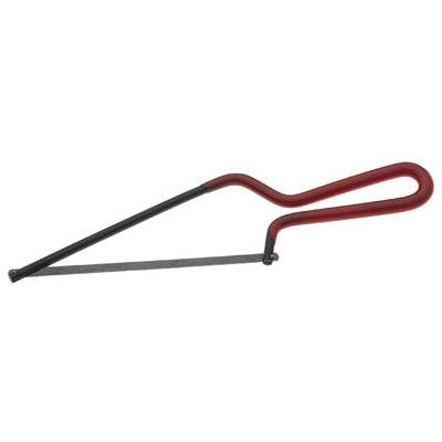 True Value 37700 Professional Mini-Hacksaw Power - (Each) Replacement MPN