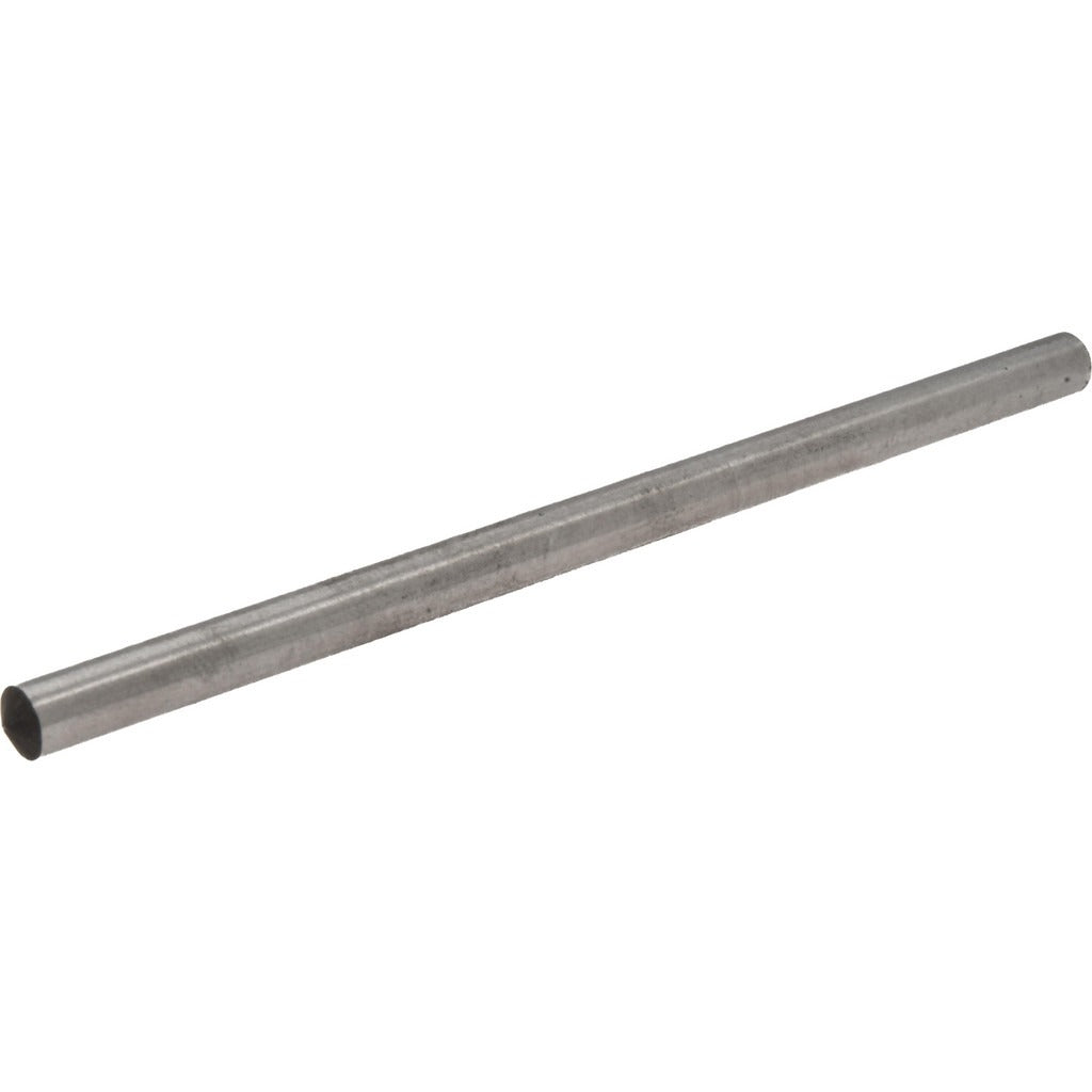 VALUE COLLECTION Value Collection 01108125 Drill Blank Size 12 Hss