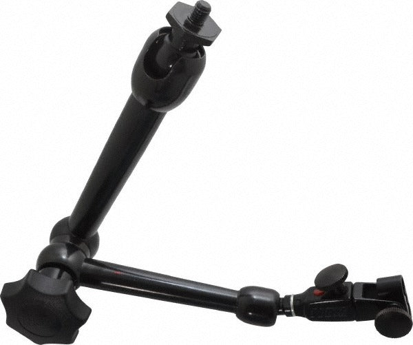NOGA Noga MG60103 Indicator Positioner Holder Articulated Arm