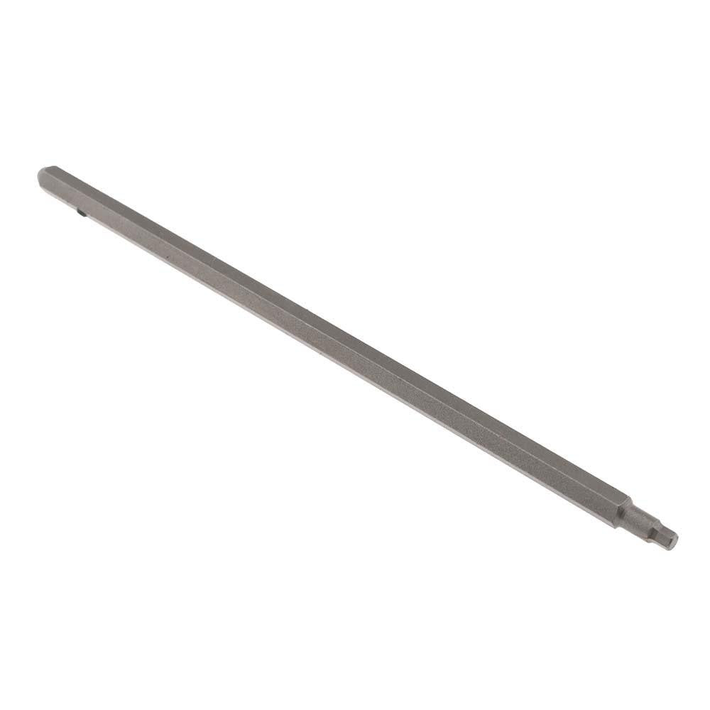 PARAMOUNT Paramount PAR50106 Hex Screwdriver Insert Bit 7/64 Inch