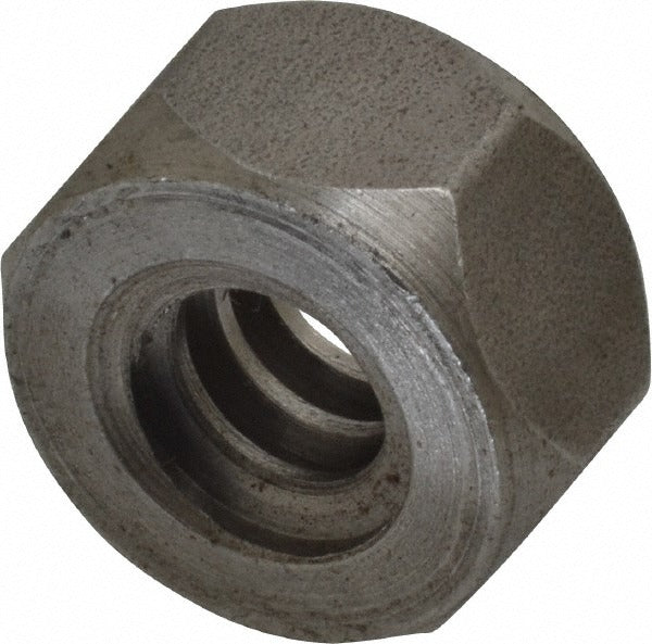KEYSTONE THREADED PRODUCTS Keystone Threaded Products UM010AG1A001550 Hex Nut 5/8-6