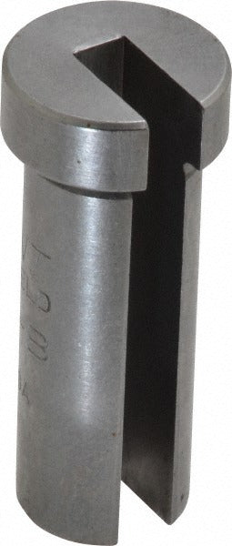 DUMONT MINUTE MAN Dumont Minute Man 33314 Collared Broach Bushing 9/16 in