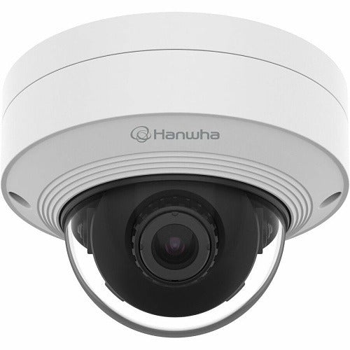 HANWHA VISION Hanwha Vision SLA-T2480WDA 2.4mm Lens Imager Module