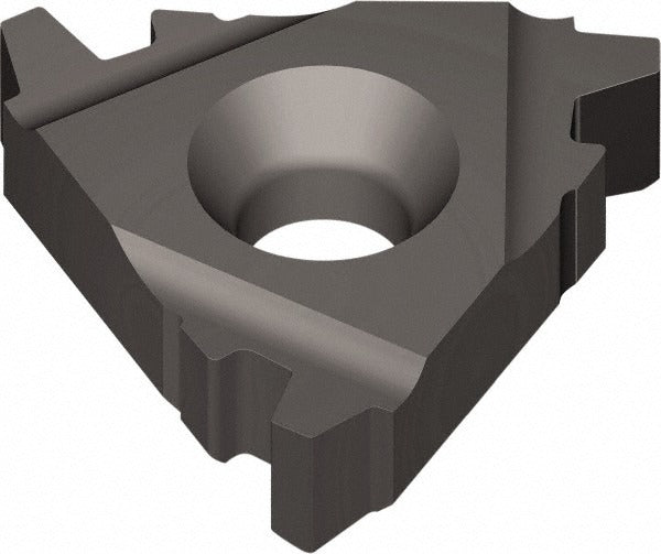 VARGUS Vargus 52366 Threading Insert 16 Tpi Stub Acme Solid Carbide