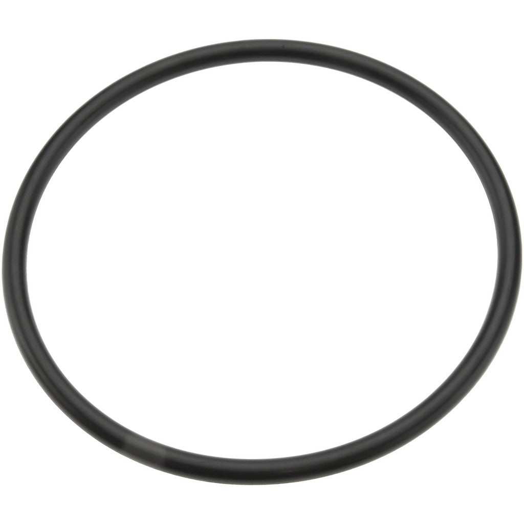 VALUE COLLECTION Value Collection ZMSCH70429 O-ring Dash 429 Nitrile