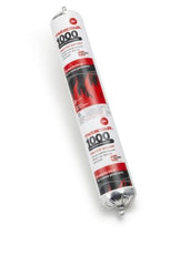 Rectorseal 66312 Metacaulk 1000 Firestop 20.2 oz Sausage