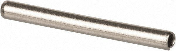 VALUE COLLECTION Value Collection R57700363 Slotted Spring Pin 18-8 Ss