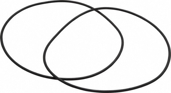 VALUE COLLECTION Value Collection ZMSCV70158 Viton O-ring Dash 158