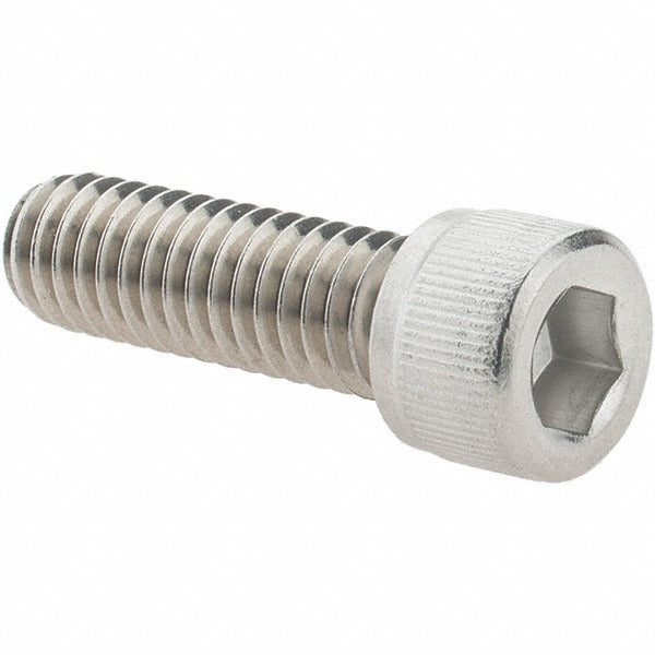 VALUE COLLECTION Value Collection 92041 Hex Socket Cap Screw 5/16-18 Unc