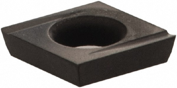 KENNAMETAL Kennametal 4053325 Turning Insert CDHH120605L KCU10 Carbide